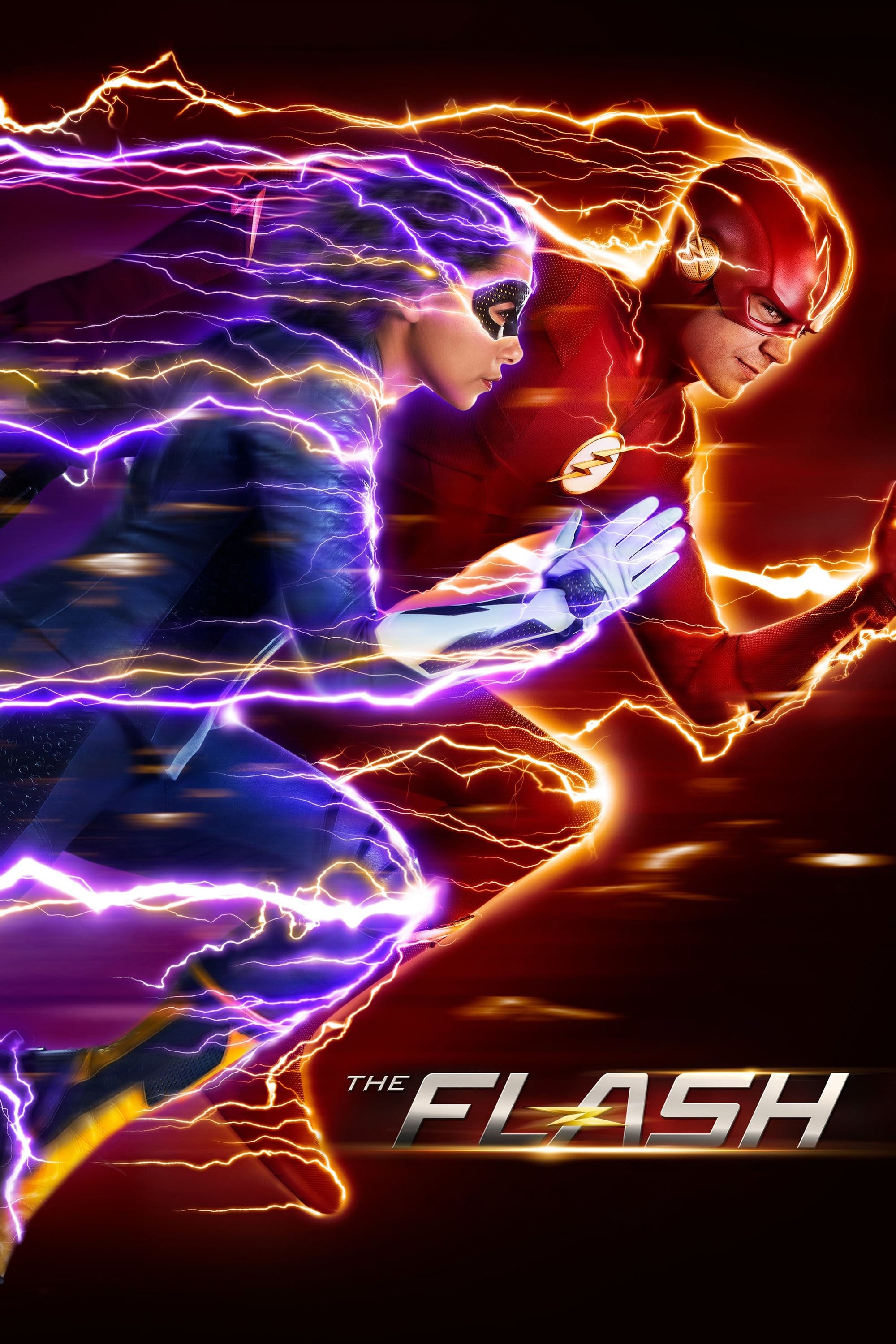 Season 4